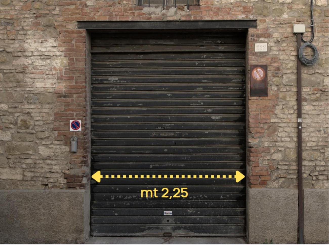 Loft Garibaldi, Garage Privato! Daire Perugia Dış mekan fotoğraf
